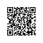 RTAN1206BKE47K0 QRCode