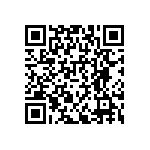 RTAN1206BKE49K9 QRCode