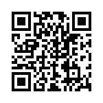 RTB14024 QRCode