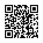 RTB14048 QRCode