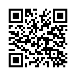 RTB14524 QRCode