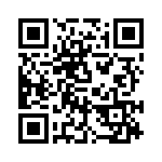 RTB34012 QRCode