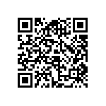 RTC-4543SA-A-ROHS QRCode