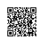 RTC-4543SB-B3-ROHS QRCode