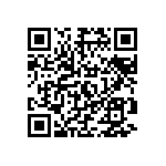 RTC-4701JE-B-ROHS QRCode