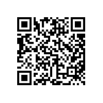 RTC-4701JE-B3-ROHS QRCode