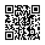 RTC-62421A QRCode