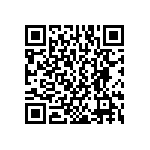 RTC-72421A-PURE-SN QRCode