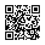 RTC-72421A QRCode