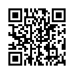 RTC-72423A-2 QRCode