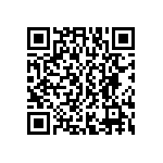 RTC-72423B3-PURE-SN QRCode