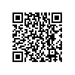 RTC-7301DG-B-ROHS QRCode