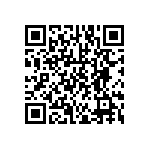 RTC-7301SF-B3-ROHS QRCode