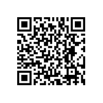 RTC-8564JE0-ROHS QRCode