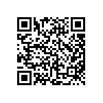 RTC-8564NB-B3-ROHS QRCode