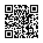 RTD-50-M-01 QRCode