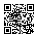 RTD14006 QRCode