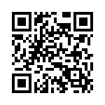 RTD14524 QRCode