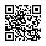 RTD14730 QRCode