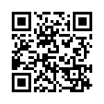 RTD34005 QRCode