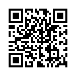 RTD34005F QRCode