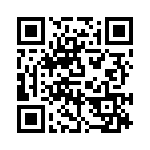 RTD34024 QRCode