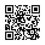 RTE190-2 QRCode