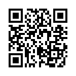 RTF010P02TL QRCode