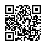 RTH34024 QRCode