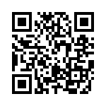 RTHP0161PN-H1 QRCode