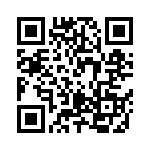 RTHP0201PN-50C QRCode