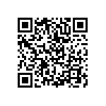 RTHP6161SNH35S2 QRCode