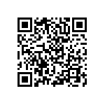 RTHP6201SNH50S2 QRCode