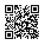 RTK-20 QRCode