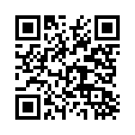 RTK-75 QRCode