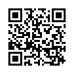 RTK-T01 QRCode