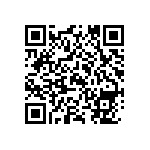 RTO020F10001JTE3 QRCode