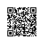 RTO020F15R00JTE3 QRCode