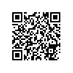 RTO020F2R200JTE3 QRCode