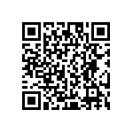 RTO020F4R700JTE3 QRCode