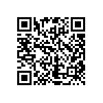 RTO020F680R0JTE3 QRCode