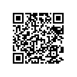 RTO020FR0100JTE3 QRCode