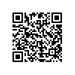 RTO050F10000JTE1 QRCode