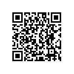 RTO050F22R00JTE1 QRCode