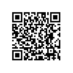 RTO050F2R000JTE1 QRCode