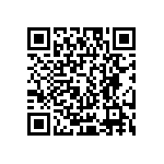 RTO050FR5000JTE1 QRCode