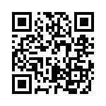 RTP050HVEAA QRCode