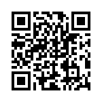 RTP060HVEAA QRCode