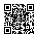 RTP180HVEAA QRCode