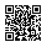 RTP180LVNAA QRCode